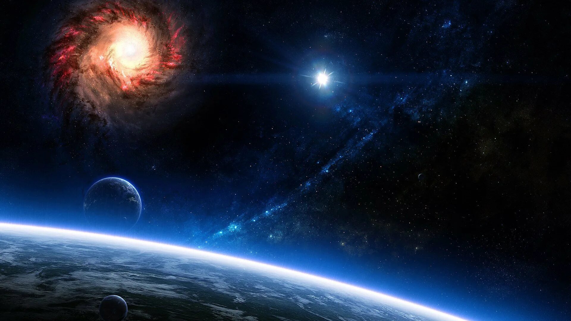 Заставки на рабочий стол 2к. No man's sky арт. Северная дакота горы. Gigabyte aorus 4к. Заставки на рабочий стол 2к.