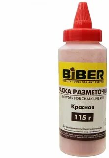 0 115 кг