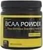 Bcaa power. Bcaa power