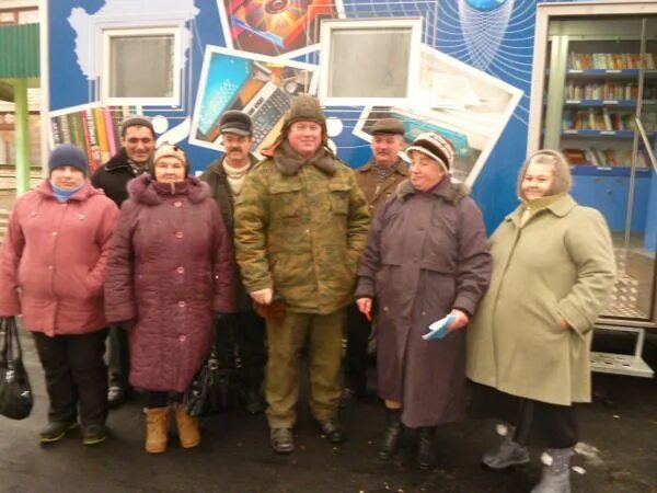 Погода старый кривец брянской. Село старый кривец брянская область. Старый кривец брянская область. Старый кривец хождение по улицам. Старый кривец новозыбковский качели.