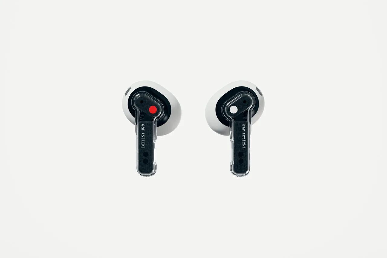 Nothing ear stick. Nothing sticks наушники. Nothing sticks наушники. Ear stick наушники. Наушники true wireless nothing ear stick.
