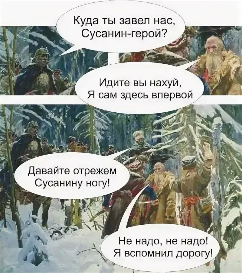 Скончался певец Александр Ведерников - Газета.Ru