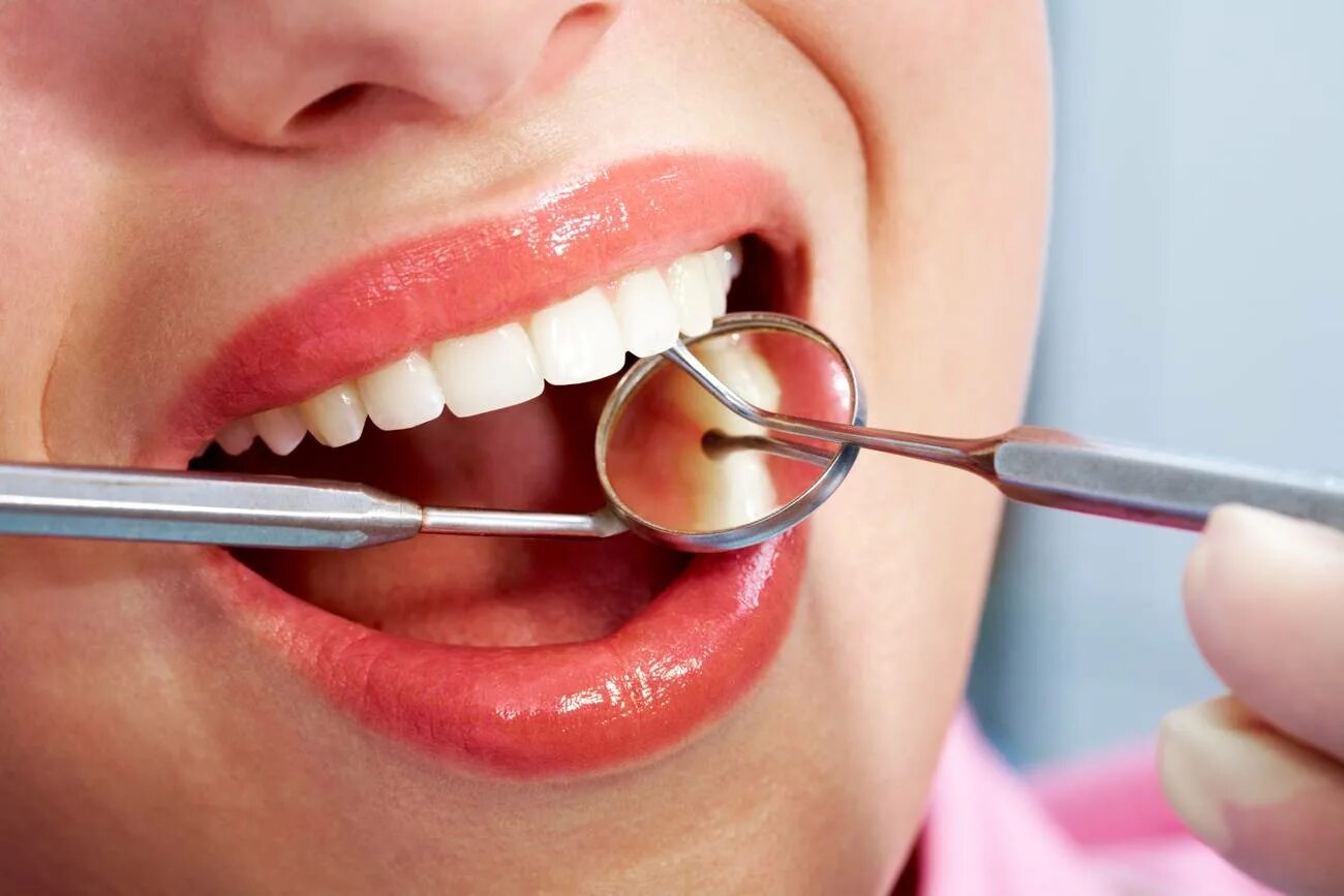 Зубной сегодня. Зубы стоматология. Терапевтическая стоматология.
