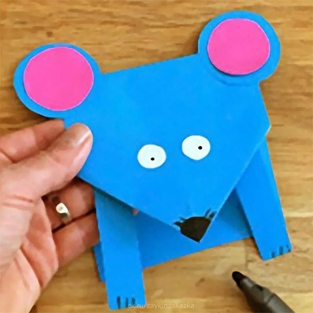 Открой поделку. Поделки из пуговиц. Падел. Поделка акула. Поделка из цветной бумаги мышь.