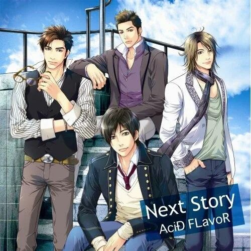 Тотал вар про тридцатилетнюю войну. Next history. Next history. Next history. Next history.