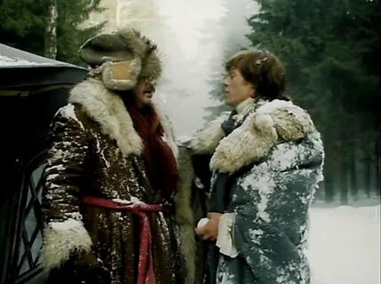 Виват гардемарины режиссер 9