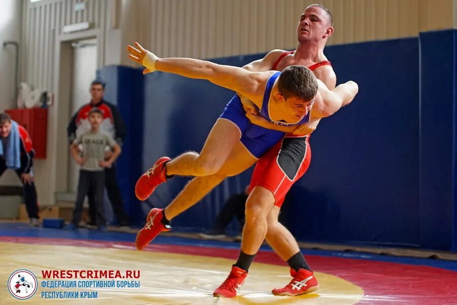 бросок греко римская борьба чебаркуль. григорий даниелян греко римская борьба. греко-римской борьбе артур таймазов. узбекистан греко римской борьбы федерация. греко римская борьба водник новосибирск.
