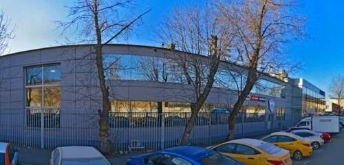1 вязовский пр 4. Москва, 2-й вязовский проезд, 12с1. 1 й вязовский проезд 4 стр.1. автосалон вязовский проезд 12с1. 2-й вязовский проезд 12с1.