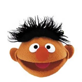 1 bert