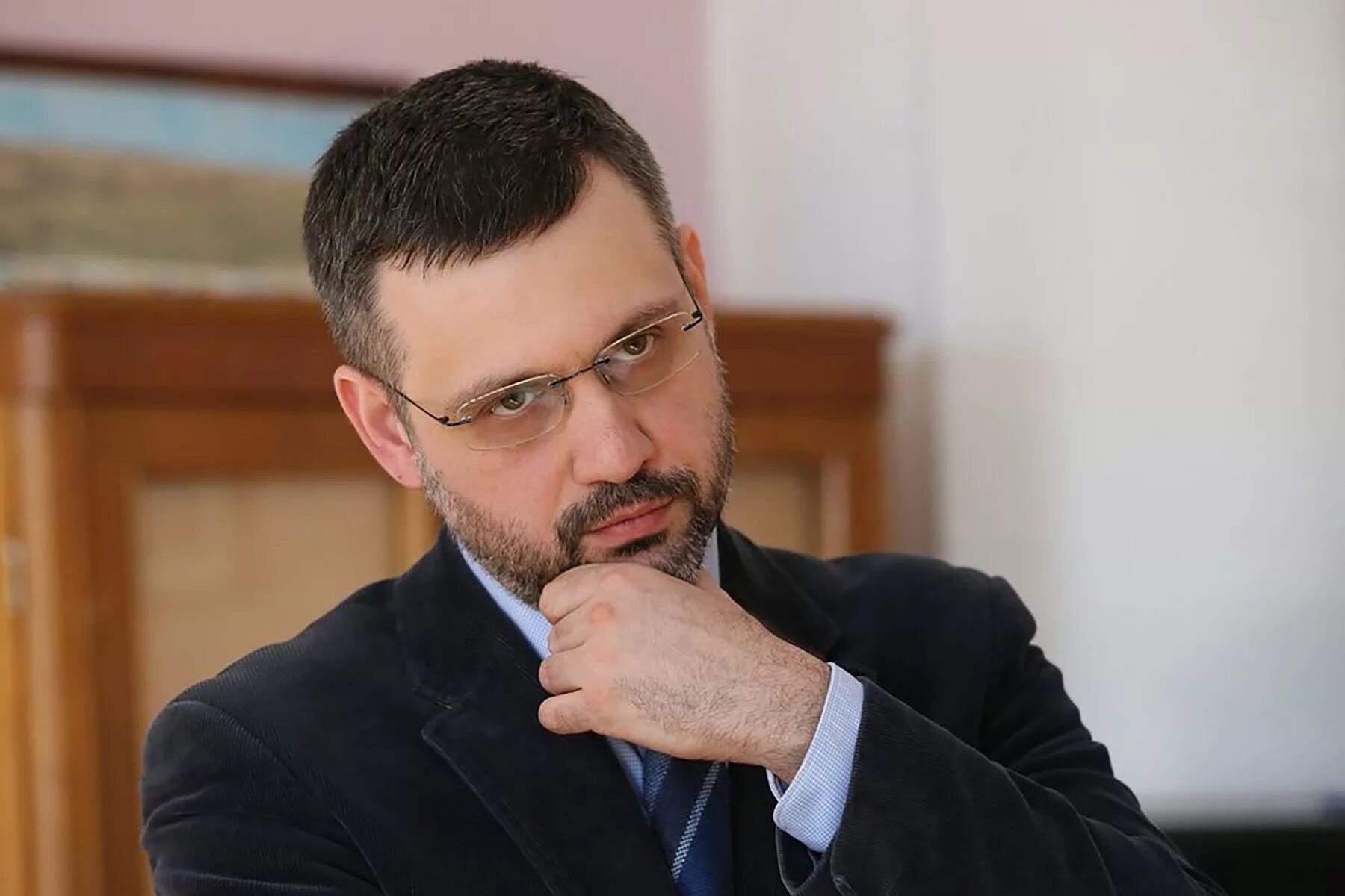 легойда алексей николаевич. легойда рпц. владимир легойда. легойда анастасия игоревна. кто такой легойда в рпц.