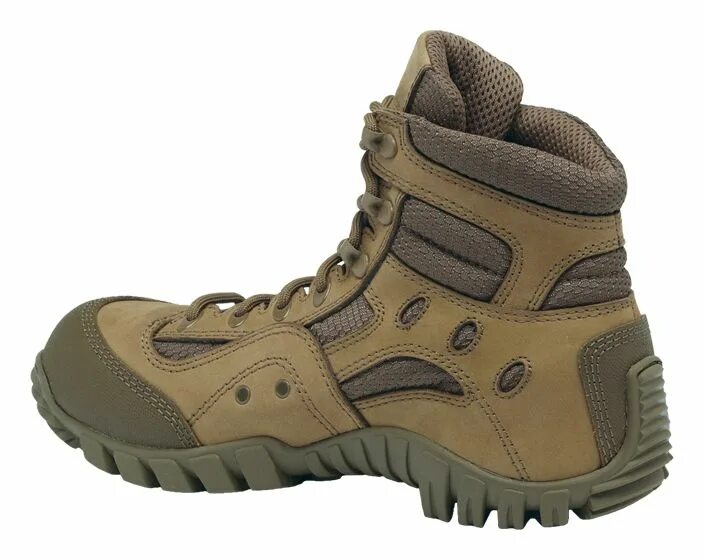 Куртка quiksilver range runs. Мужская куртка range runs quicksilver. Quiksilver range runs y otlr photo model wears. -50% худи quiksilver acidmemoryhood m otlr. Quiksilver куртка утепленная northern edge j y otlr kvj0.