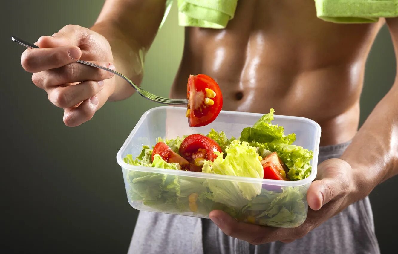 Keep a diet. Правильное питание. Питание спортсменов. Правильная еда. Правильное и здоровое питание.