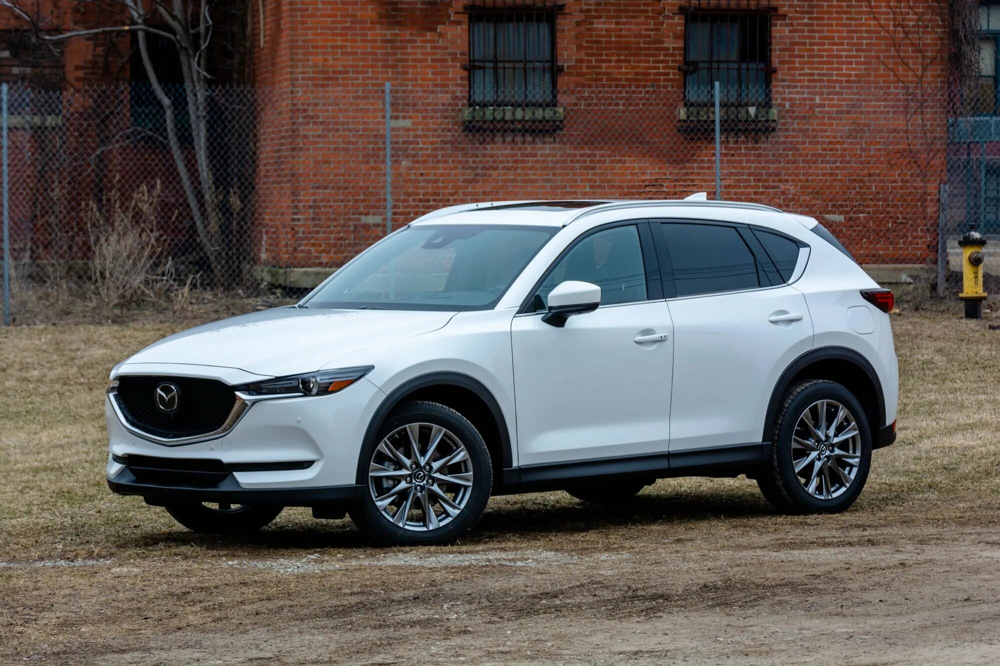 Mazda CX-5 2019. Mazda CX 5 White. Mazda CX 5 белая. Мазда cx5 2019. Сх 5 россия