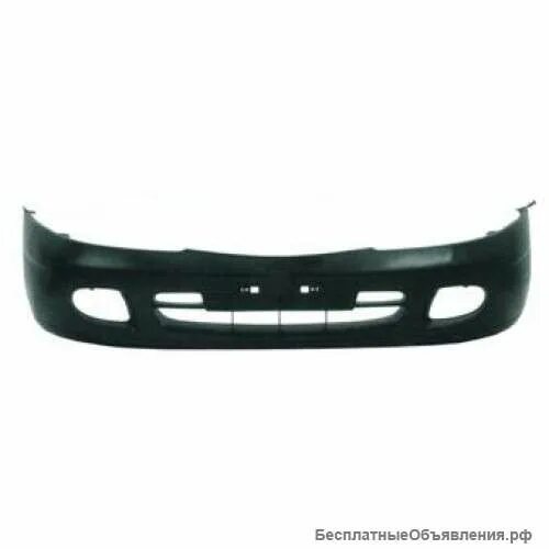 Бампер митсубиси каризма. Передний бампер митсубиси каризма 2002. Mitsubishi carisma 2003 передний бампер. Бампер митсубиси каризма. Mitsubishi carisma 2003 передний бампер.