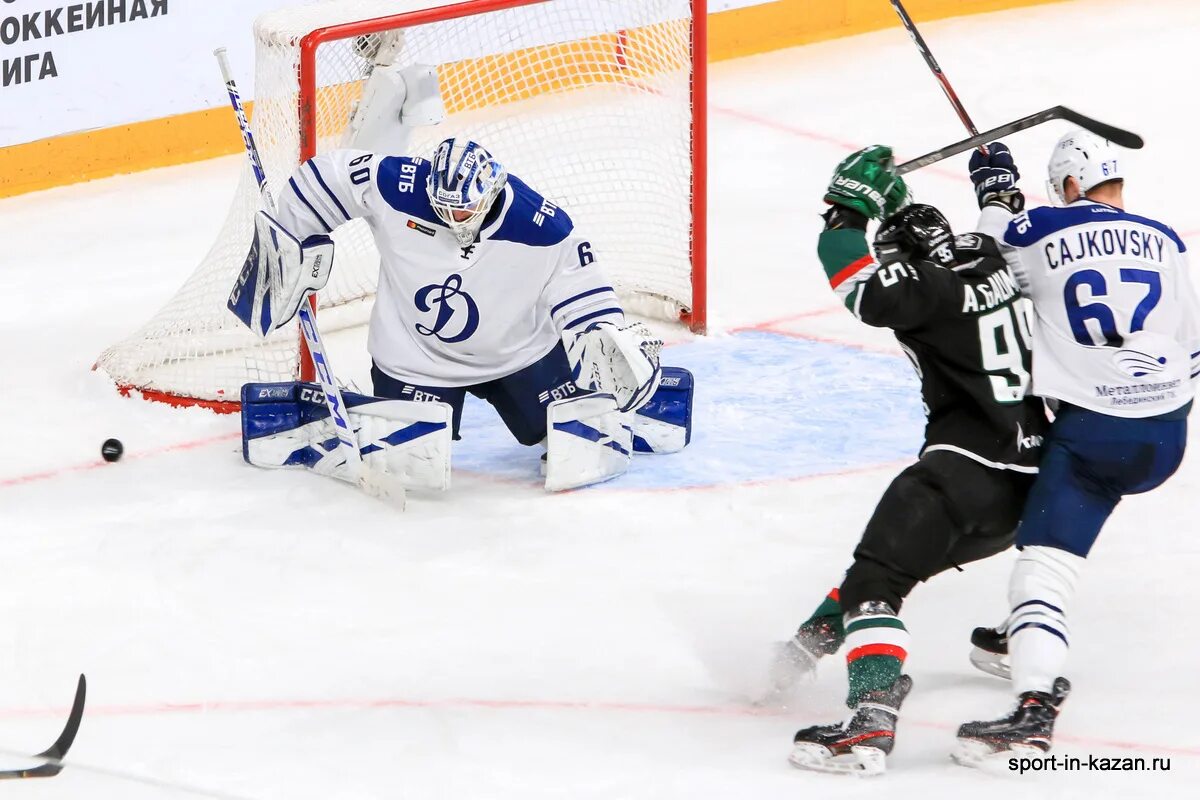 Ак барс динамо матч сегодня. Ак барс - динамо мск. ак барс казань динамо москва. 23.11.2025 «динамо» москва — «ак барс-динамо» казань.