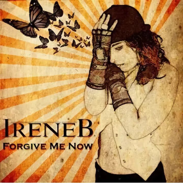 Please forgive me игра. Forgive me now. Sorry me. Sorry please. Forgive me.