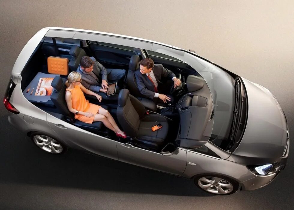 Opel zafira tourer салон. опель зафира 2007. опель 7ми местный. опель зафира 7ми местная. опель 7 местный минивэн.