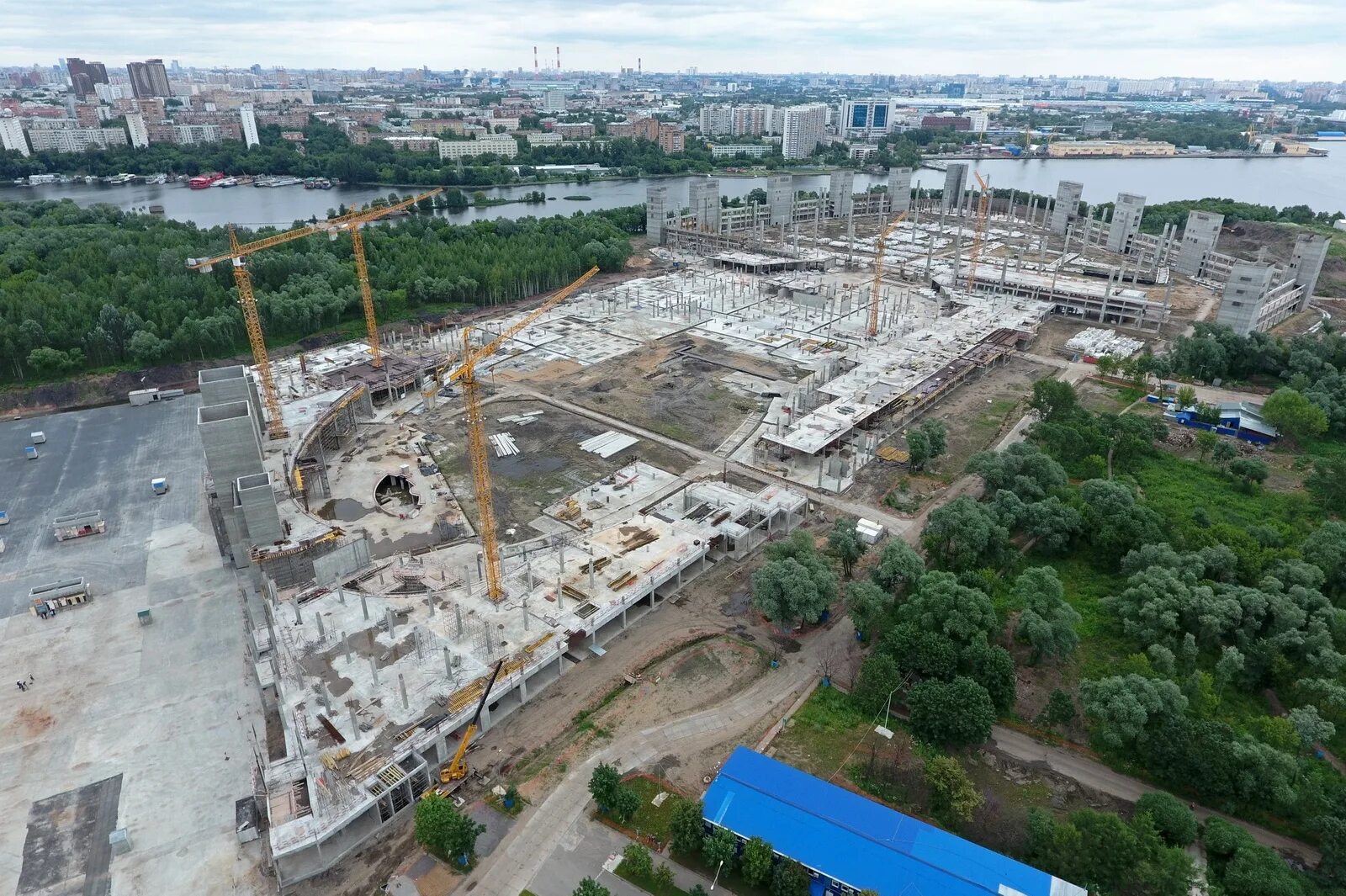 Нагатинская пойма стройка. Остров мечты парк андропова 1. Остров мечты в нагатинской. Остров мечты москва очереди. Нагатинский затон аттракционы.