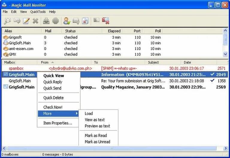 Teramind starter. Magic mail monitor. Интерфейс teramind. Email monitoring. Email monitoring.