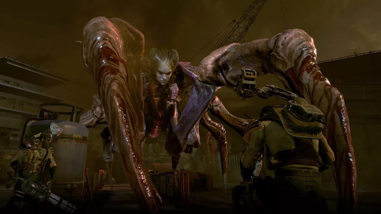 Phoenix point. Phoenix point игра. phoenix point (2019). xcom fenix point. феникс поинт пандораны.
