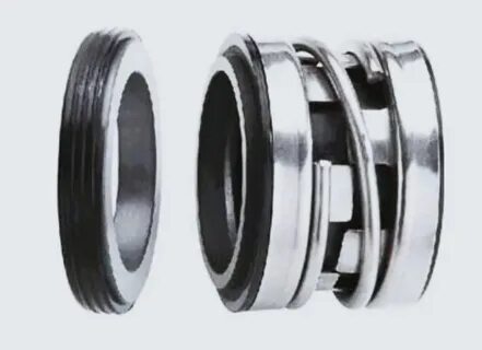 Sic sic epdm