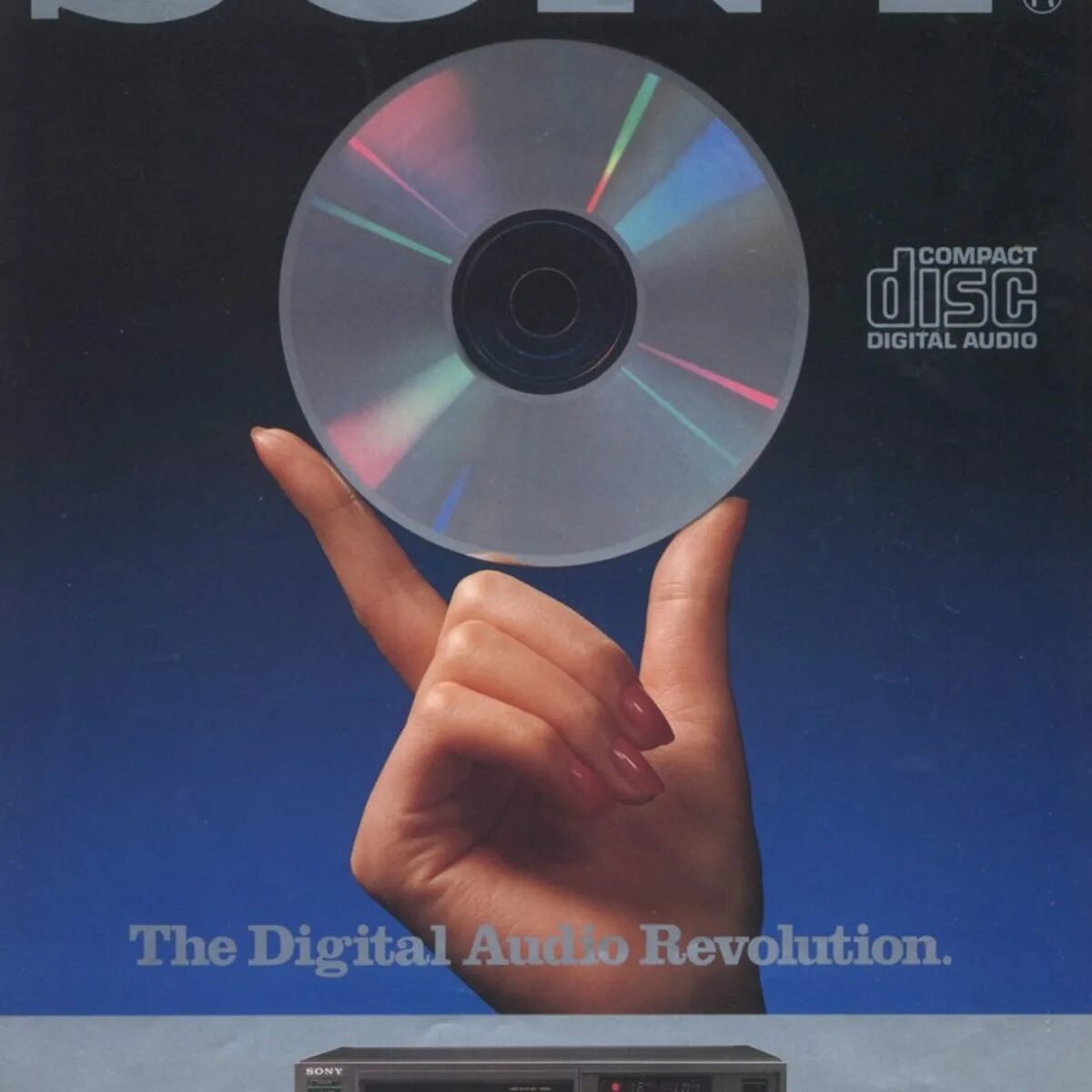 Cd 1 что