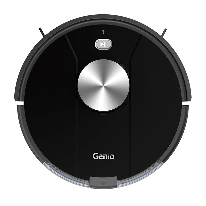 Робот пылесос Genio. Genio Laser пылесос. Genio Laser l650 фото. Genio Handy s15. Робот пылесос 650