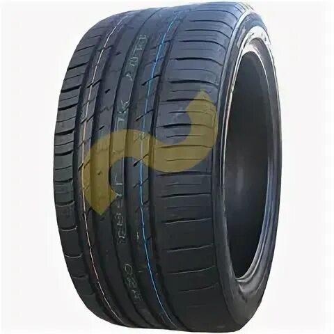 Tracmax x privilo rs01 xl. Tracmax x-privilo rs01. tracmax 295/40zr21 111y xl x-privilo rs01 tl. шина tracmax x-privilo rs01 275/45 r21 110y лето. tracmax 275/40zr22 108y xl x-privilo rs01 tl.