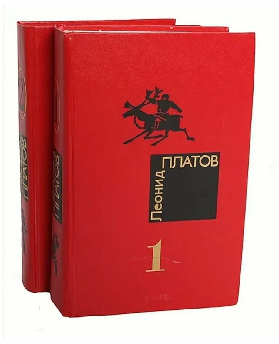 д м балашов произведения. избранные произведения. а ф кони избранное.