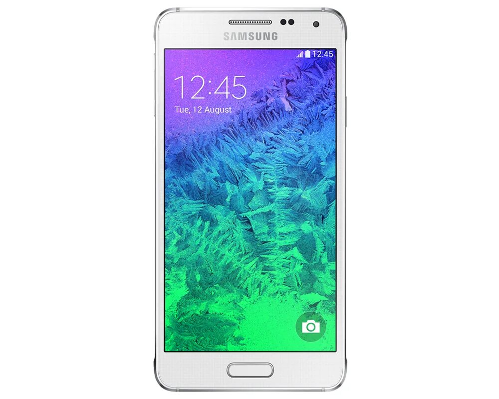 Самсунг новый недорого. Samsung Alpha g850f. Самсунг с 500. Samsung Galaxy e7. Samsung Galaxy Alfa.