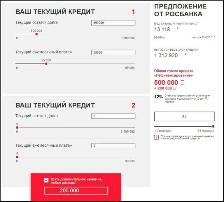 Кредитная карта росбанк процент. Кредитная заявка Росбанк. Росбанк потребительское кредитование\. Кредитный договор Росбанк. Кредитный калькулятор Росбанк потребительский.