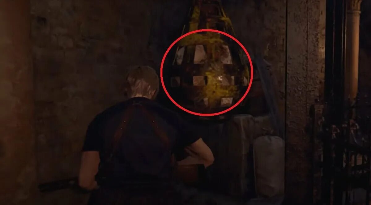 Resident evil 4 remake литографические плиты. Стена с 4 углублениями resident evil. Резидент ивел 4 ремейк стена с четырьмя углублениями. Стена с 4 углублениями resident evil. Resident evil 1 remastered.
