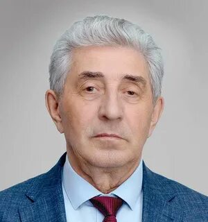 2017 год грачев