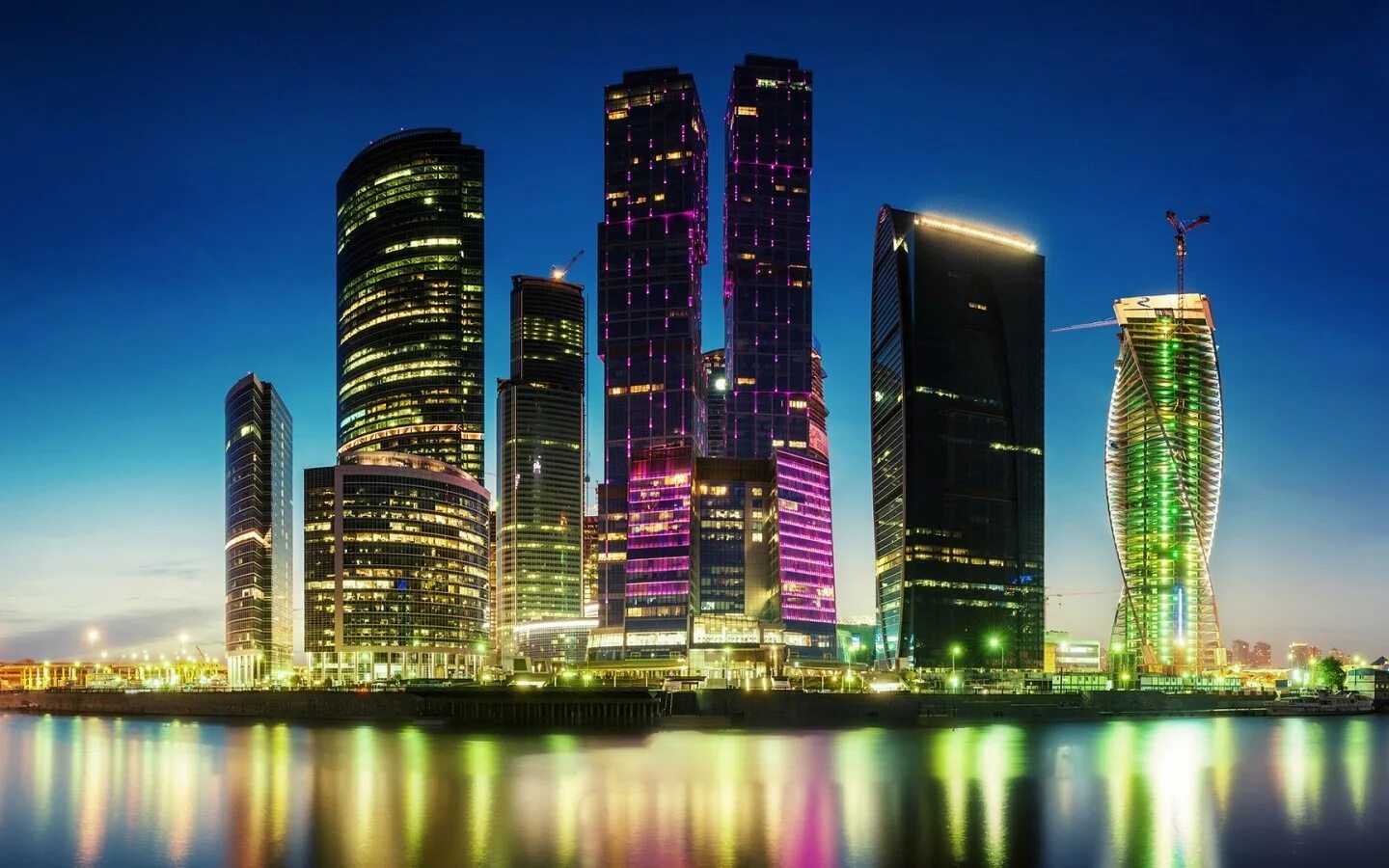 Москва сити что посетить. Москва сити. город москоу сити. москва москва сити. московский международный деловой центр москва-сити.