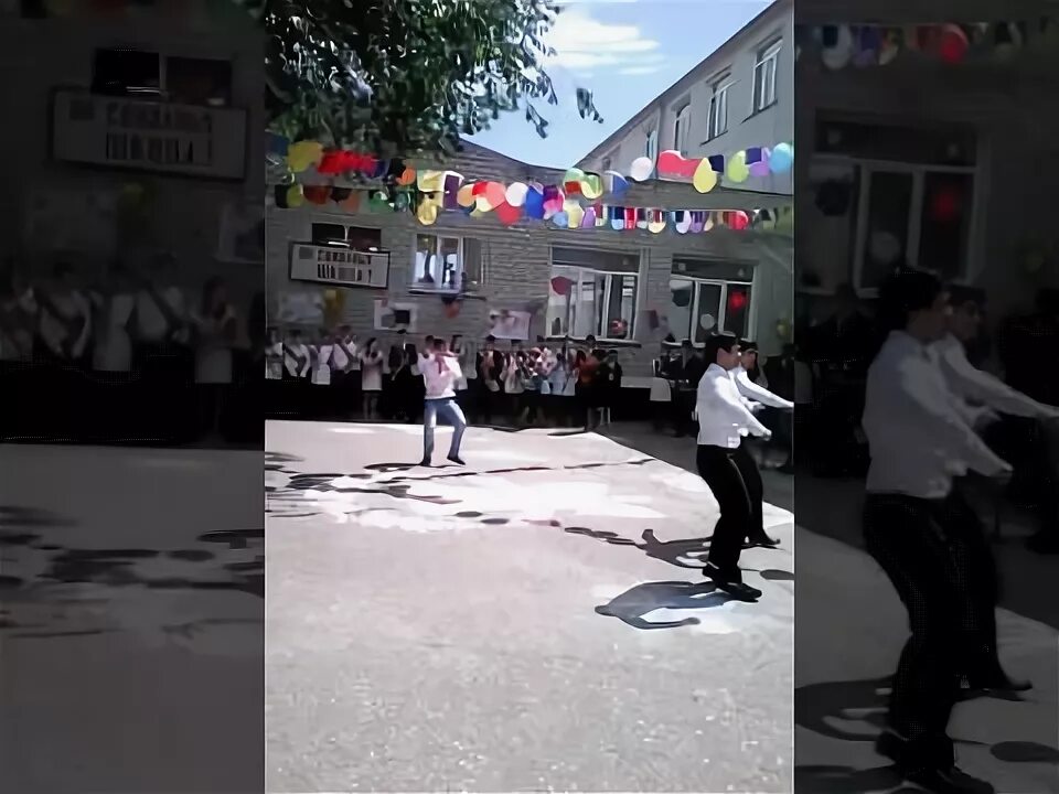 Избербаш видео. 1 школа избербаш. сош 1 избербаш школа. учителя школы 1г избербаш. 1 школа избербаш загид.