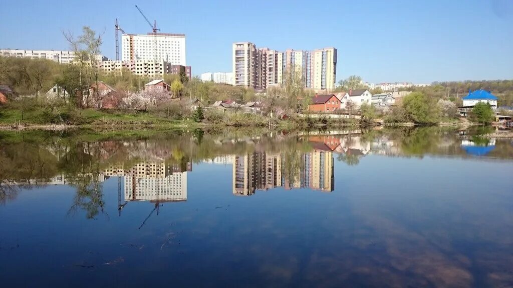 Kursk Курск 1328 R Kursk a Kursk Курск Kurska oblast Ку́рс. Flickr