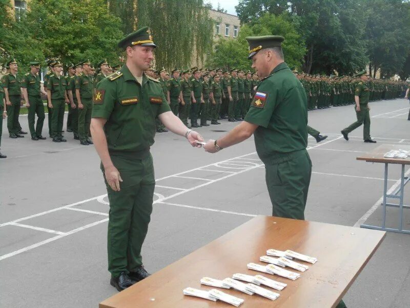 Впво вс рф. Военная Академия войсковой противовоздушной обороны вс РФ. Начальник Академии ПВО Смоленск. Смоленская Академия ВПВО. Преподаватели Смоленской Академии ПВО военной Академии.