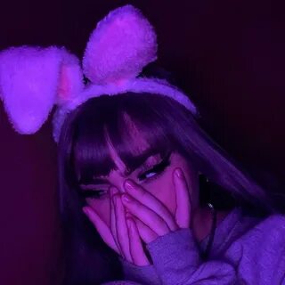 Syko