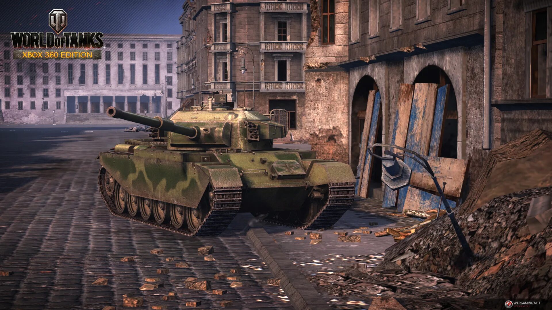 Tanks edition. Ворлд оф танк на xbox 360. world of tanks xbox one. world of tanks crew 2011. world if tanks for console.