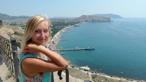 Соц сеть крыма