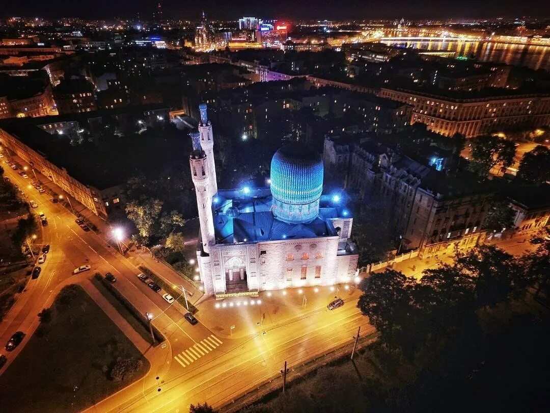 петербург мечеть фото. мусульманская соборная мечеть спб. соборная мечеть санкт-петербурга. петербург мечеть фото. мечеть на горьковской спб.