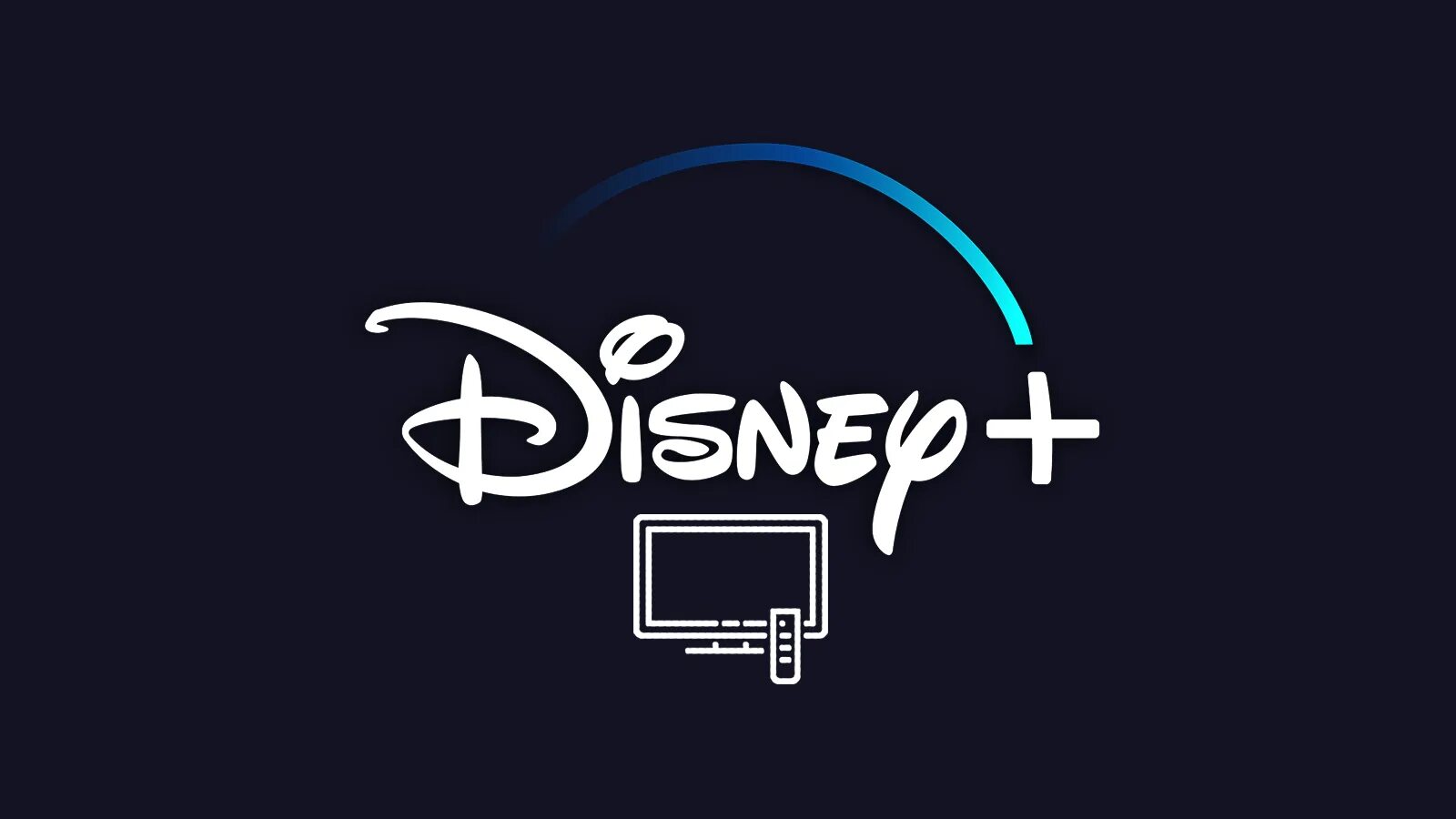 Disney plus. Дисней плюс. Дисней плюс логотип. Марвел Дисней плюс. Логотип Марвел и Дисней.