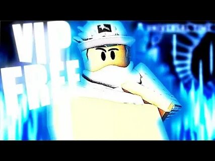 Aut vip server codes
