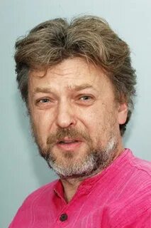 Гедиминас сторпирштис