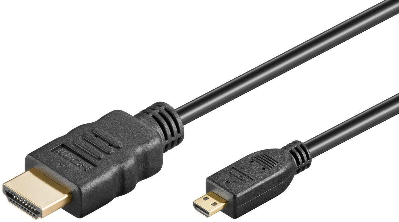 Display cable. Hdmi micro hdmi. кабель hdmi – hdmi (вилка-вилка). displayport 1.4 hdmi 2.0b. кабель 4k угол 90 hdmi (m) - hdmi (m) 2м - черный.