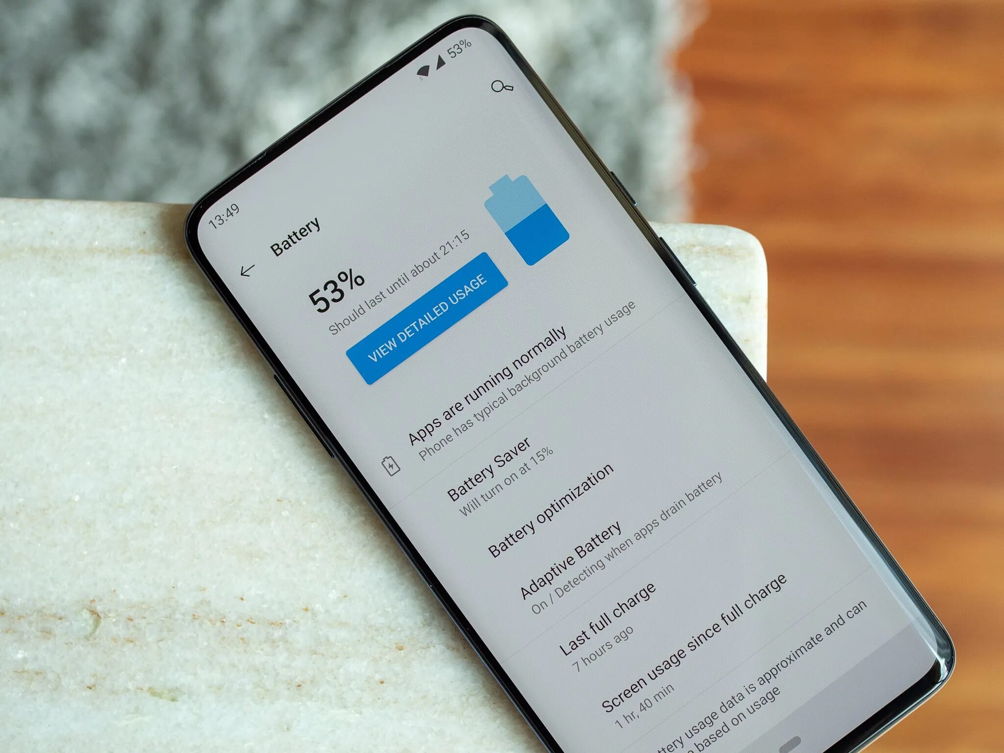 Поддержка смартфонов oneplus. 7 оне. смартфон oneplus 9 pro время автономной работы.