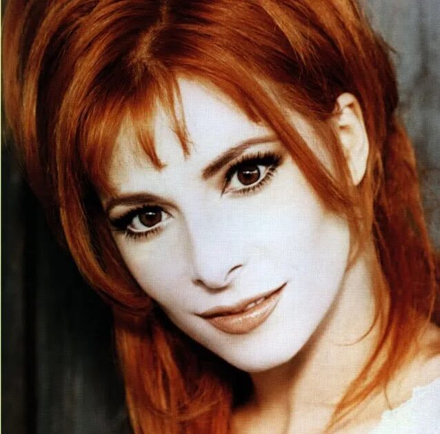 L amour n est rien mylene farmer. L amour n est rien mylene farmer