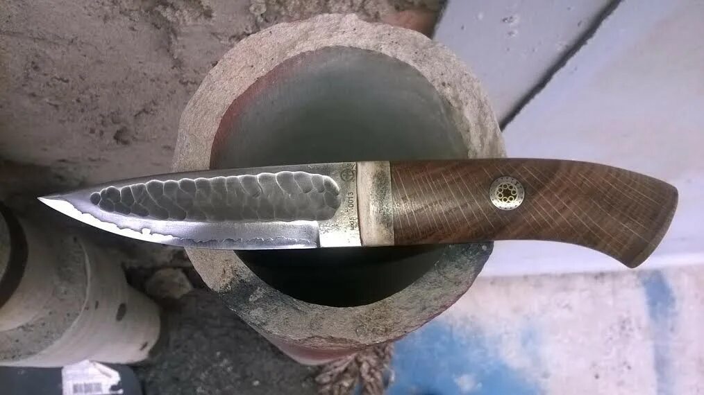 Кинжал 7 букв
