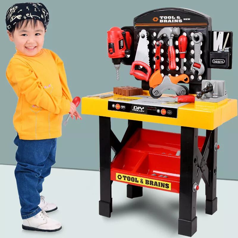 Overhaul инструмент. Tool set детский набор инструментов. Set of tools zhenggong. Too set. Tool set.