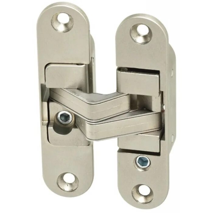 Купить скрытые межкомнатные петли. Скрытая петля Abloy Ch-40kss. Петля Abloy 1162. Скрытые петли Abloy. Скрытые петли IBFM-754.